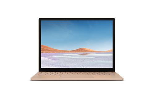向阳微软surface设备不充电