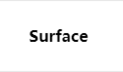 向阳微软surface book售后如何处理