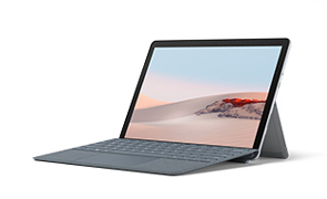 向阳微软surface Pro售后如何处理